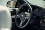 BMW M4 Convertible 2017 года (NA)